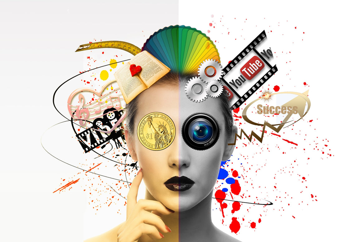 Why Digital Products Are Your Best Friend