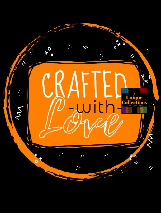 Crafted with love -All-in-One Bundle-