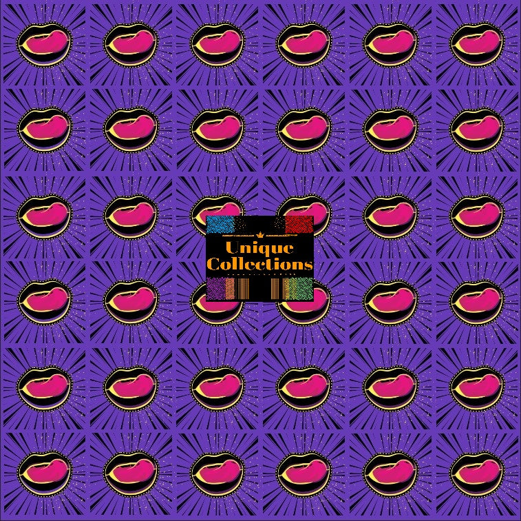 Lips -All-in-One Bundle-