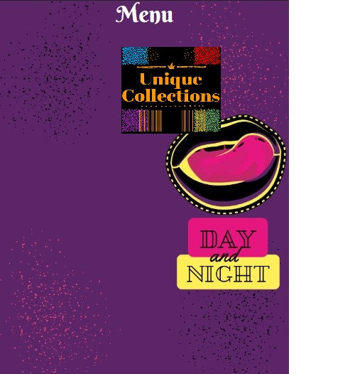 Lips -All-in-One Bundle-