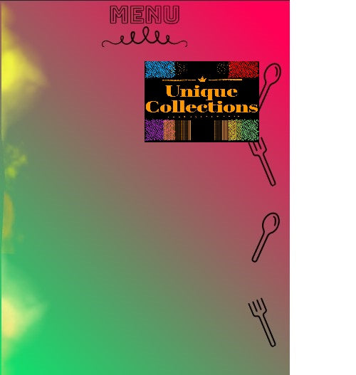 Taste the Magic -All-in-One Bundle-