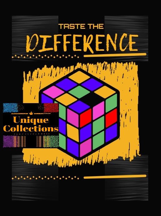 The cube -All-in-One Bundle-