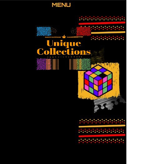 The cube -All-in-One Bundle-