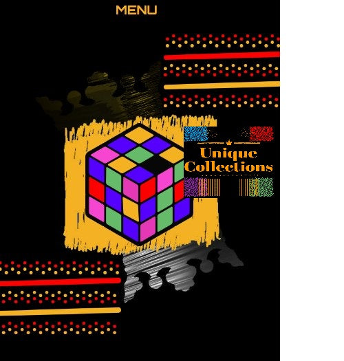 The cube -All-in-One Bundle-