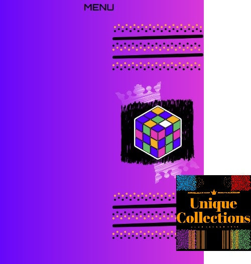 The cube -All-in-One Bundle-