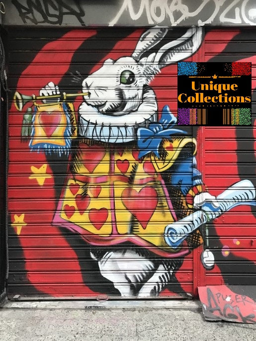 Graffiti -All-in-One Bundle-