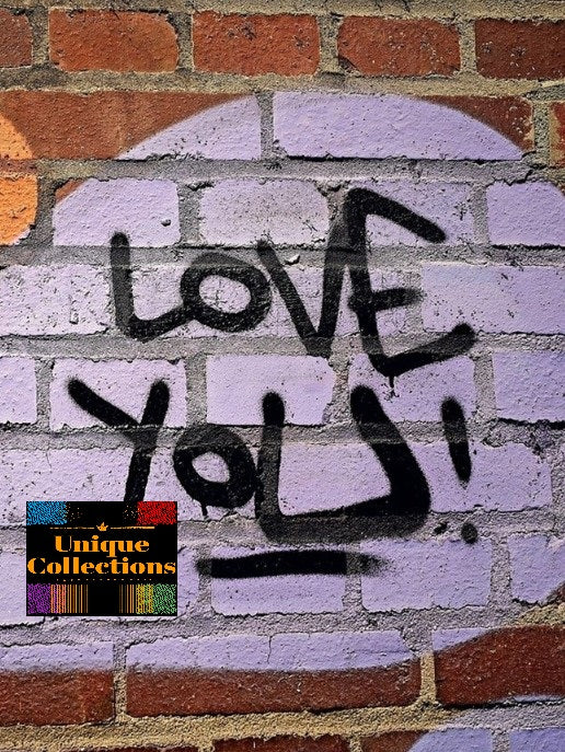 Graffiti -All-in-One Bundle-