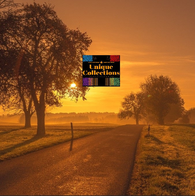 Sunset -All-in-One Bundle-