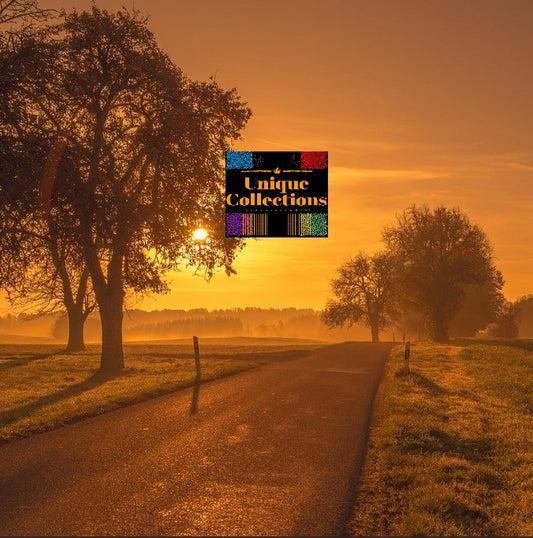 Sunset -All-in-One Bundle-