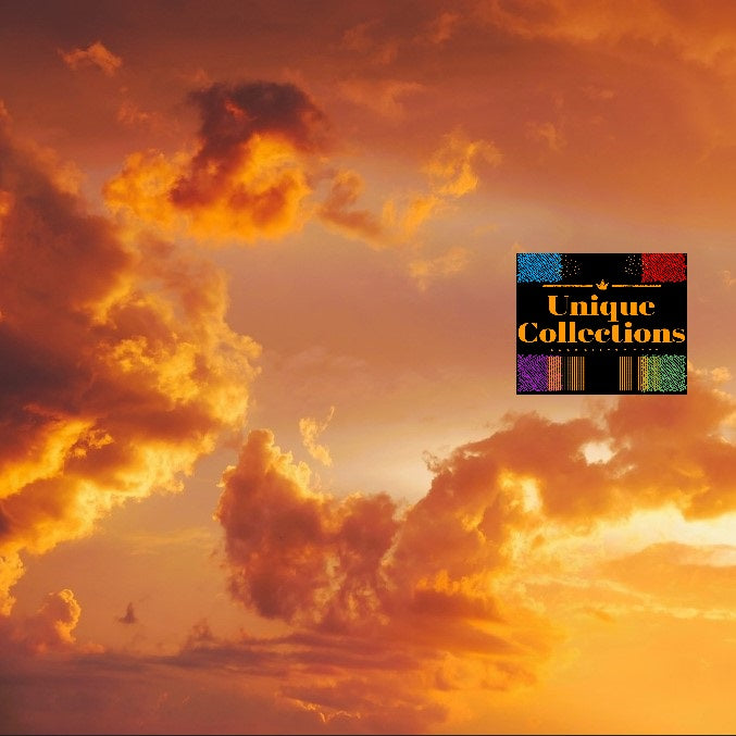 Sunset -All-in-One Bundle-