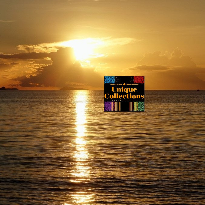 Sunset -All-in-One Bundle-