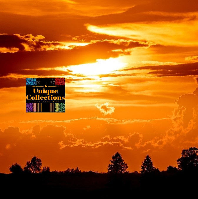 Sunset -All-in-One Bundle-