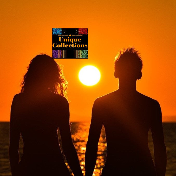 Sunset -All-in-One Bundle-