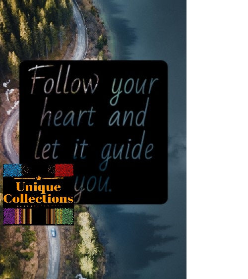 Mindfulness Cards -All-in-One Bundle-