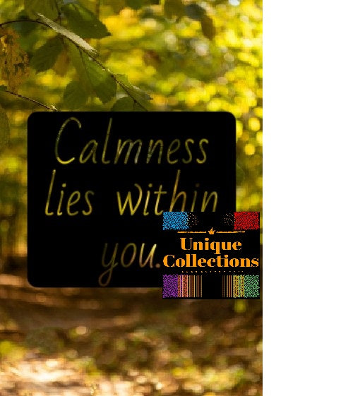 Mindfulness Cards -All-in-One Bundle-