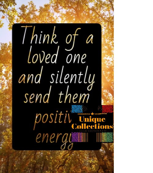 Mindfulness Cards -All-in-One Bundle-