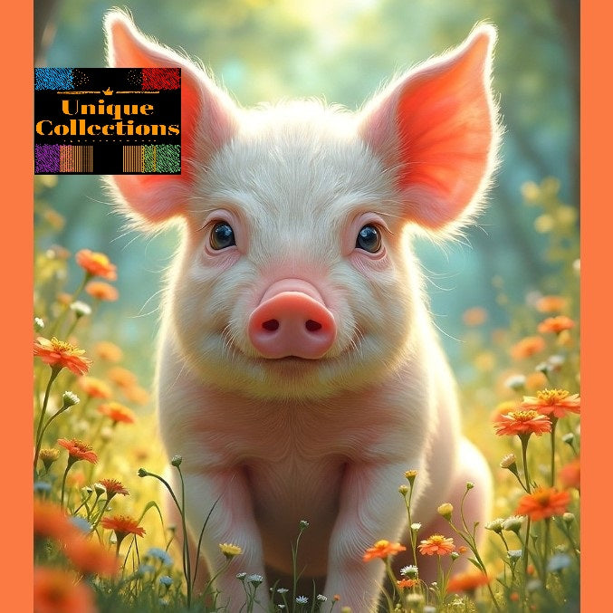 Animals 1 For Kids -All-in-One Bundle-