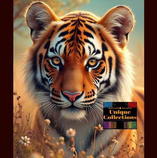Animals 2 For Kids -All-in-One Bundle-