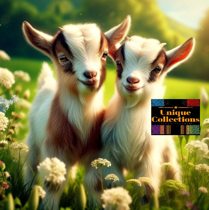 Animals 3 -All-in-One Bundle-