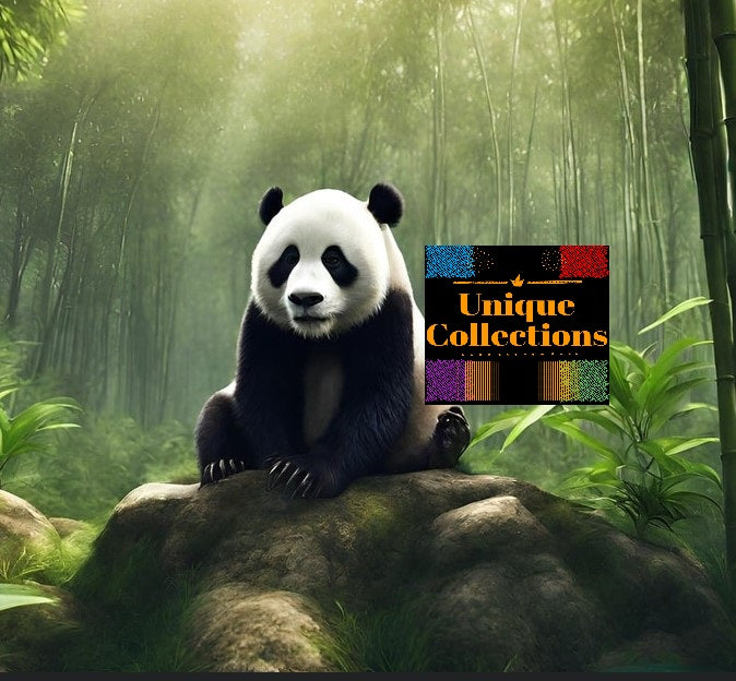 Animals 3 -All-in-One Bundle-