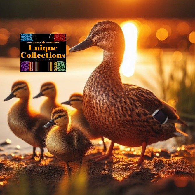 Animals 3 -All-in-One Bundle-