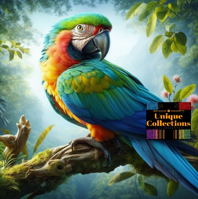 Animals 3 -All-in-One Bundle-