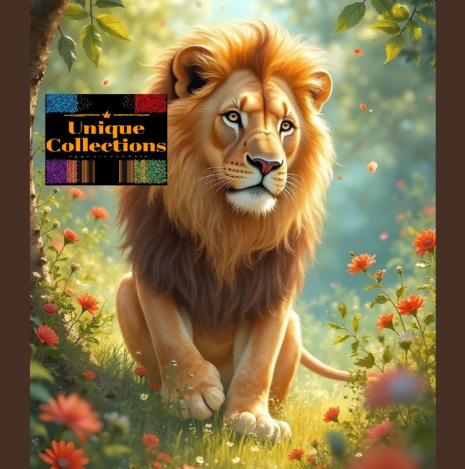 Animals 3 -All-in-One Bundle-
