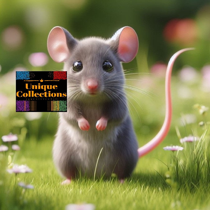 Animals 3 -All-in-One Bundle-